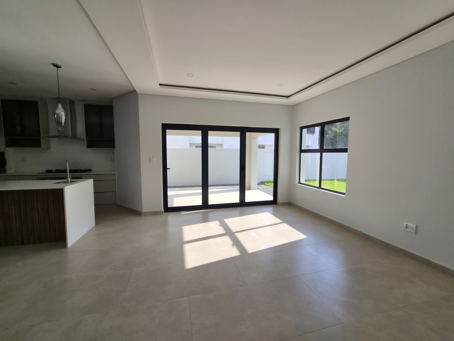 4 Bedroom Property for Sale in Sandown Western Cape